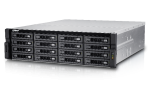 استوریج کیونپ TVS-EC1680U-SAS-RP R2,ذخیره ساز کیونپ TVS-EC1680U-SAS-RP R2,قیمت استوریج کیونپ TVS-EC1680U-SAS-RP R2,استوریج TVS-EC1680U-SAS-RP R2